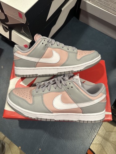 nike dunk nyc スニーカー　28cm Size 8.5 - Nike Dunk Low SB x HUF New York 2022 | eBay