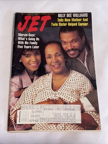 【USオリジナル】BILLY MARTIN & THE SOUL JETZ USオリジナル】BILLY MARTIN & THE SOUL JETZ