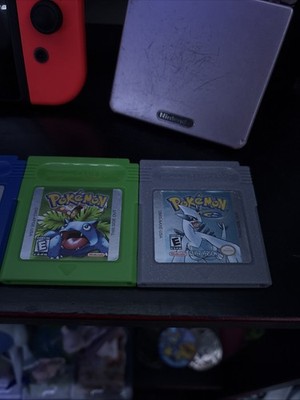 Photos de l'objet d'un acheteur vérifié