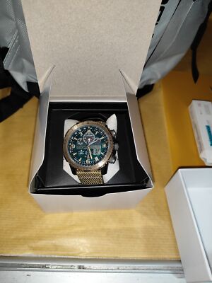 Citizen XC 80周年記念モデル　Eco-Drive ザ・シチズン 創立80周年記念モデル：歴代モデル：シチズンの