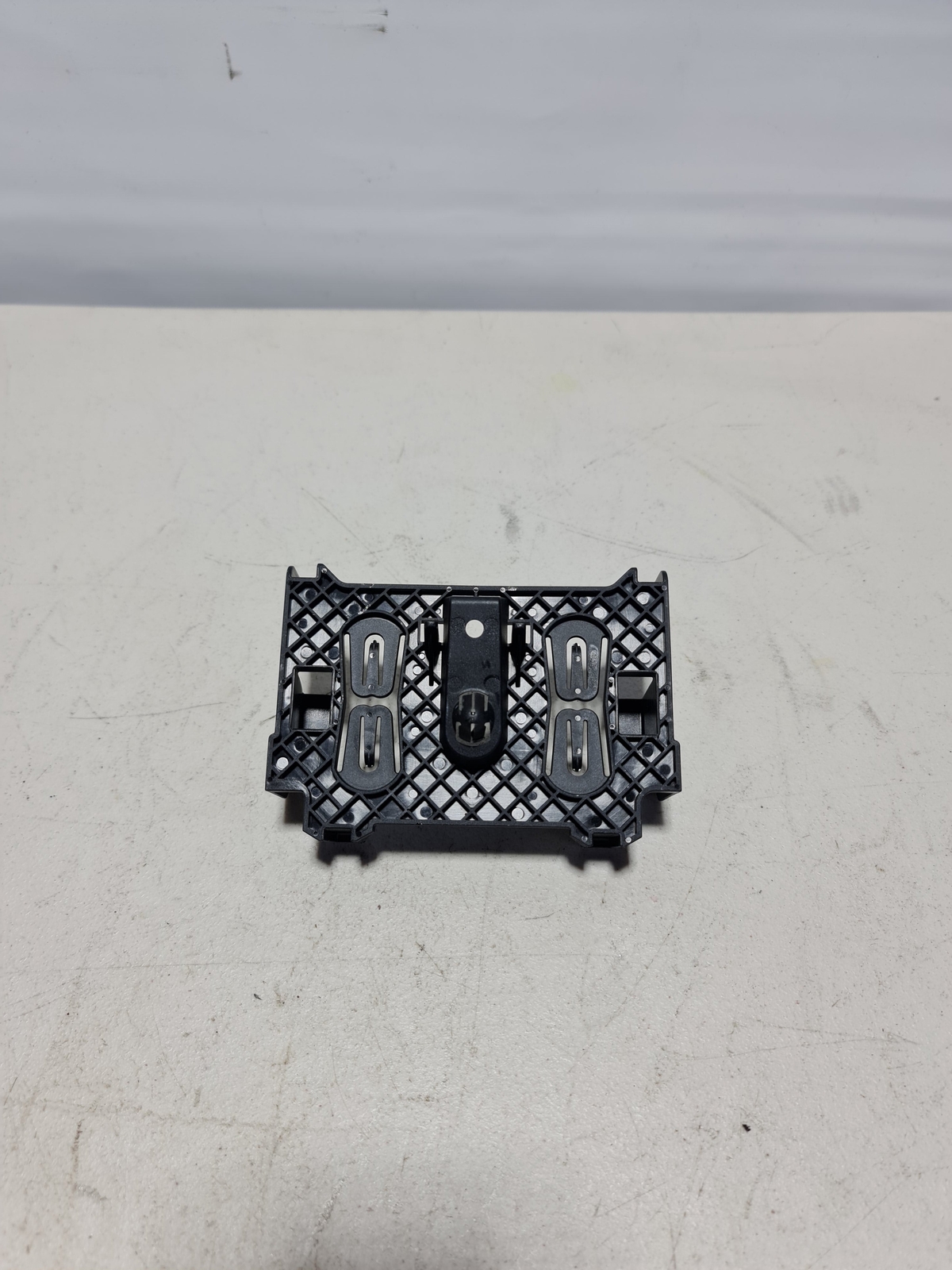 0 Bmw 2012-2020 9-232-796 9232796 Bracket Control Unit 9232796 image 3