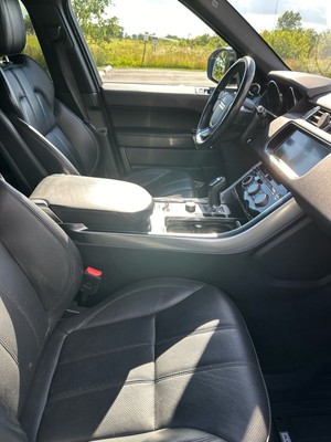 image 6 of interior