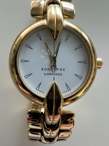 RODOLPHE by LONGINES 時計 稼動品 ヴィンテージ 白 $_12.JPG?set_id=880000500F
