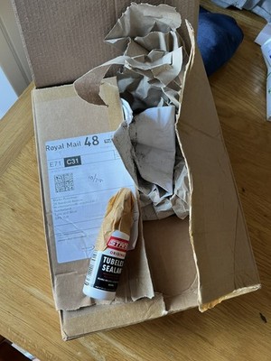 Artikelfoto(s) von einem verifizierten Käufer