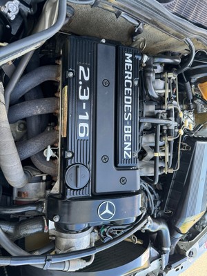 image 4 of engine