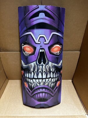 Marvel Legends 2014 SDCC Exclusive The Thanos Imperative New Sealed Galactus