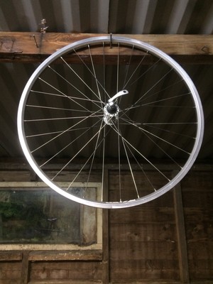 weinmann zac 19 700c