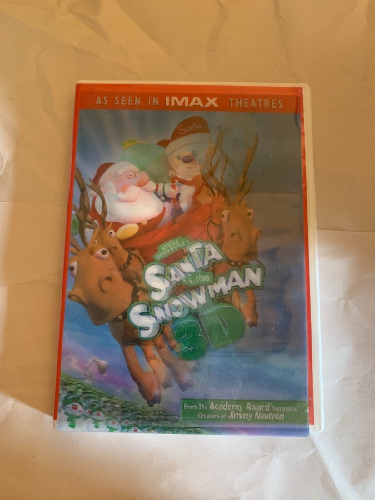SnowMan DVD×3 91DxzC04tyL._UF350,350_QL80_.jpg
