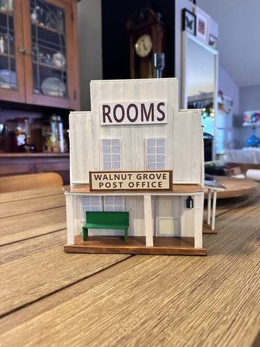 Foto dell'oggetto di un acquirente verificato