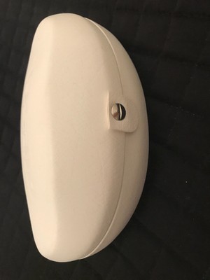 diesel sunglasses ebay