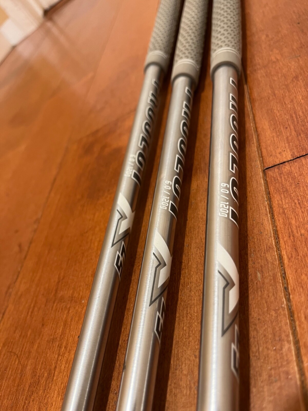 PING GLIDE4.0 58° レフティ Ping Glide 4.0 wedge set Lefthand 50,54,58 | eBay