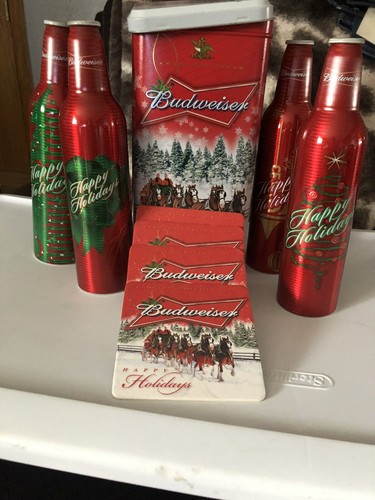 WY x Budweiser DOUBLE GLASS (おまけ付き) WY x Budweiser DOUBLE GLASS (おまけ付き)