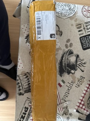 Artikelfoto(s) von einem verifizierten Käufer