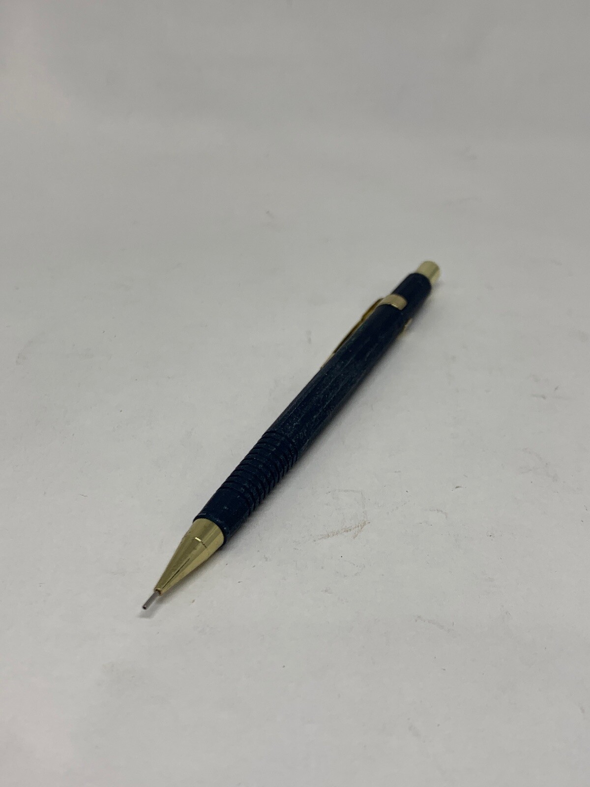 M105 Made In Korea New Old Stock