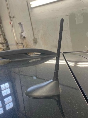 14 15 16 17 18 JEEP CHEROKEE Radio Antenna