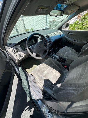 image 1 of interior