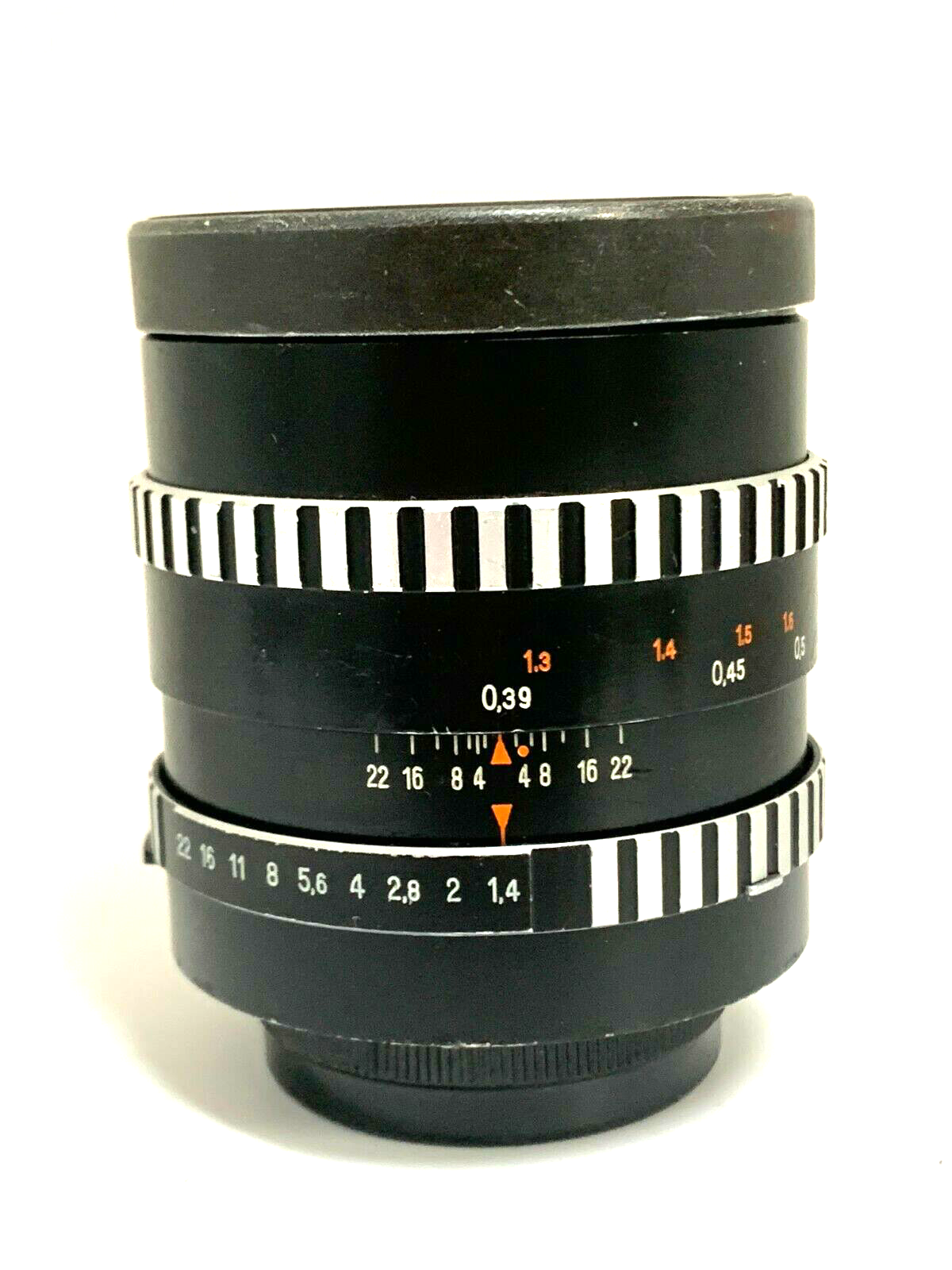 $_57.PNG?set_id=880000500F