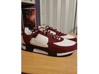 adidas originals zx 800 mint
