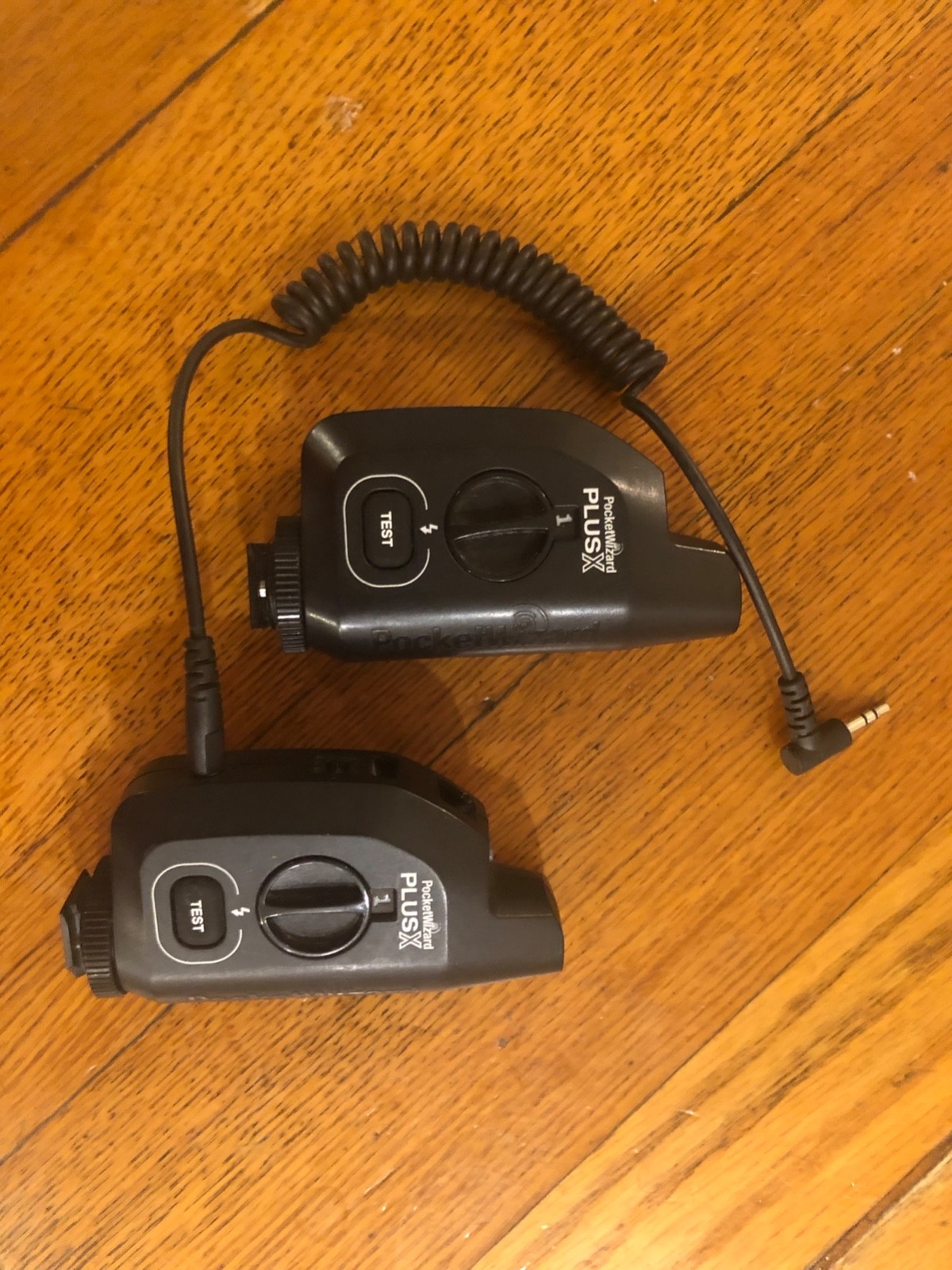 Photography Lighting Kit!  Paul C Buff Alien Bee 400, Softbox, Pocket Wizards