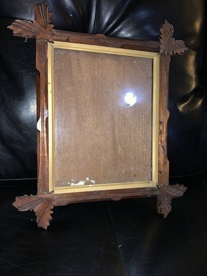 Picture Frames Picture Frame 13 2 Vatican