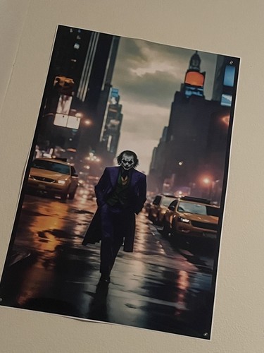 Fotos del artículo de un comprador verificado