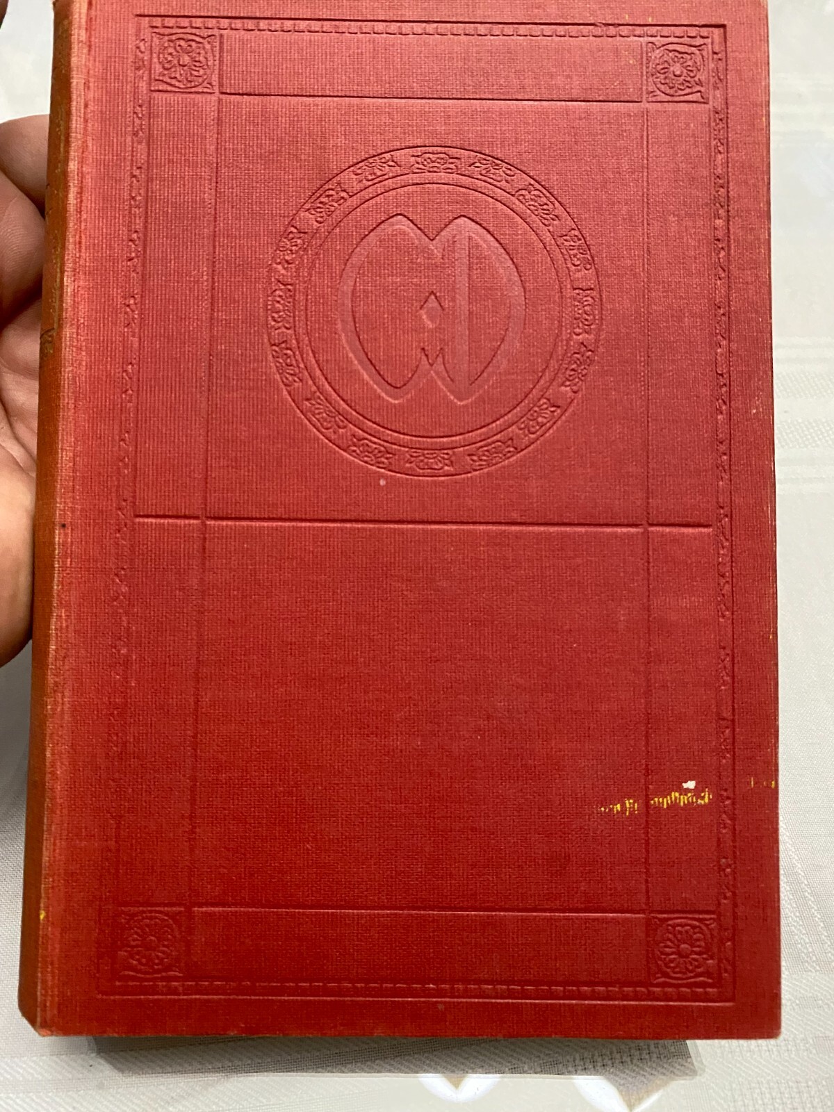 The Old Curiosity Shop By Charles Dickens W/ Illustrations