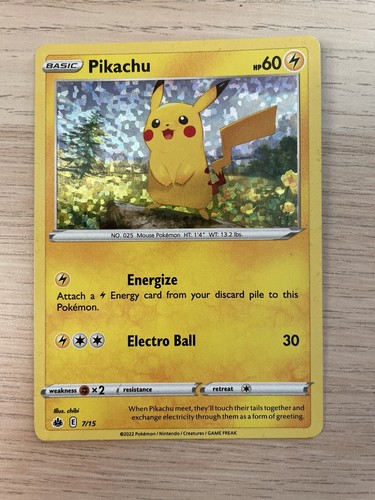 $_12.JPG?set_id=880000500F