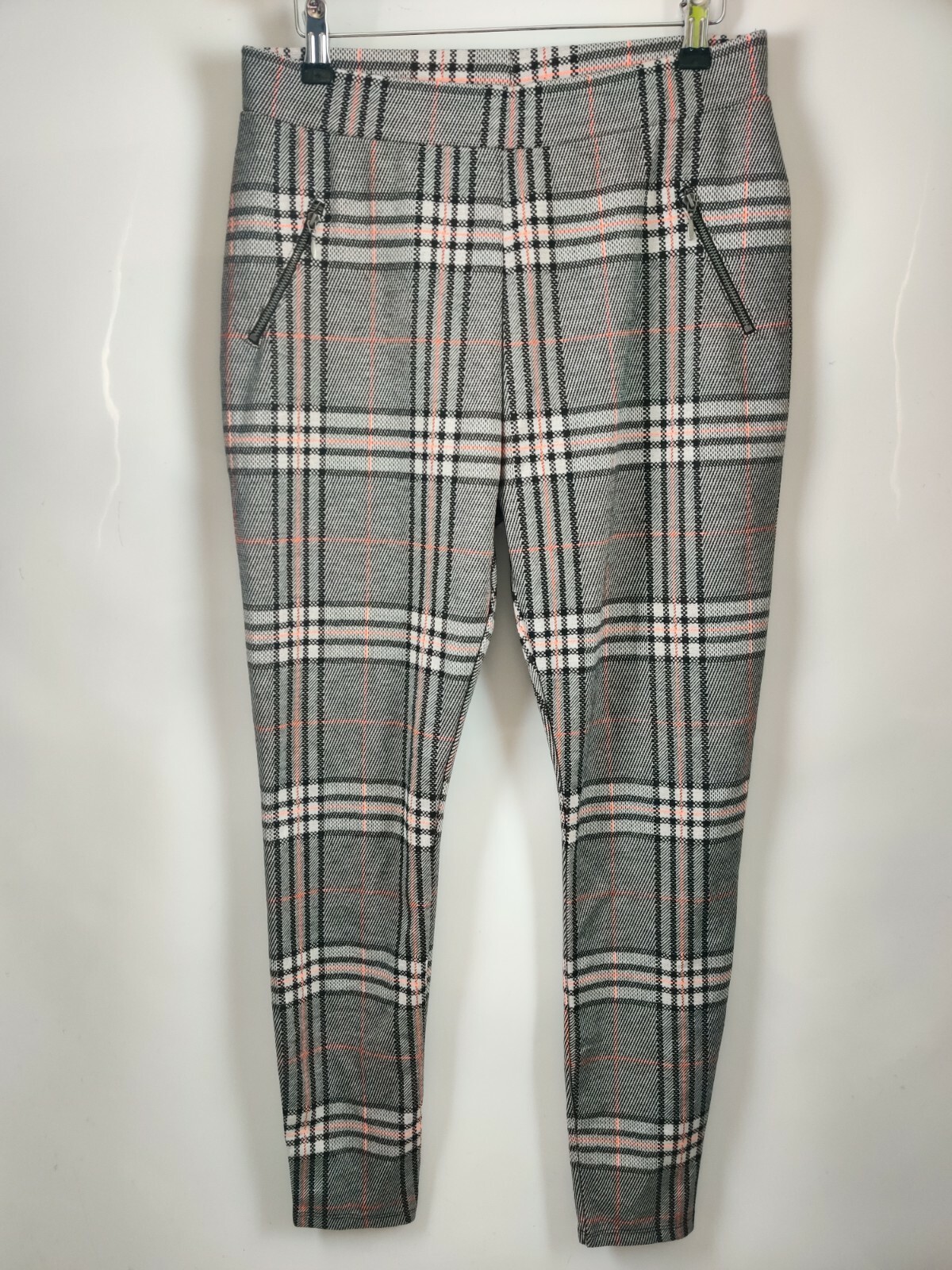 Брюки New TU Sainsbury's Women's 