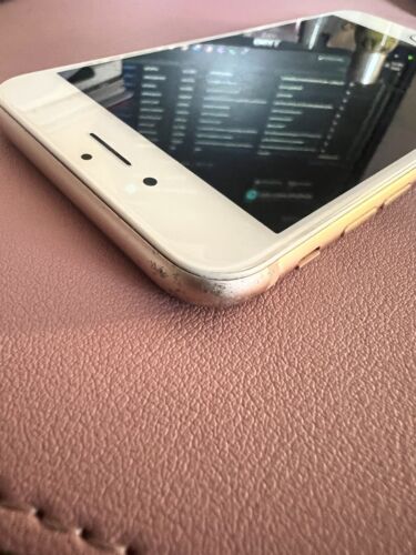 Apple iPhone 8 64GB 128GB 256GB Verizon AT&T T-Mobile Apple iPhone 8 64GB 128GB 256GB Verizon AT&T T-Mobile