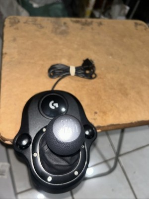 Foto dell'oggetto di un acquirente verificato