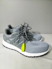 adidas cloudfoam pgs 789005