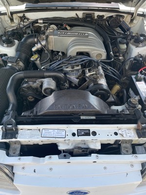 unclassified image 27