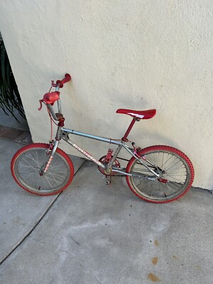 Old School Bmx Diamondback BikeのeBay公認海外通販｜セカイモン