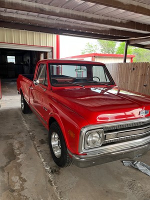 unclassified image 10