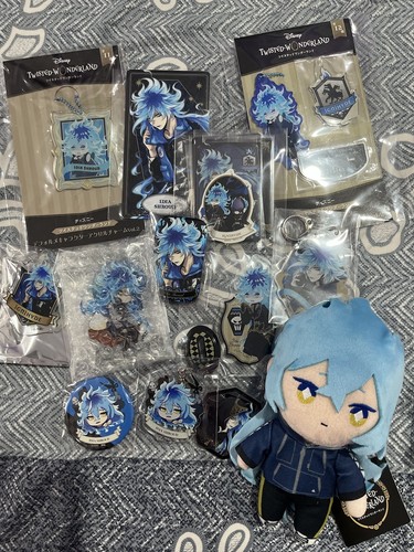 經驗證買家提供的物品圖片