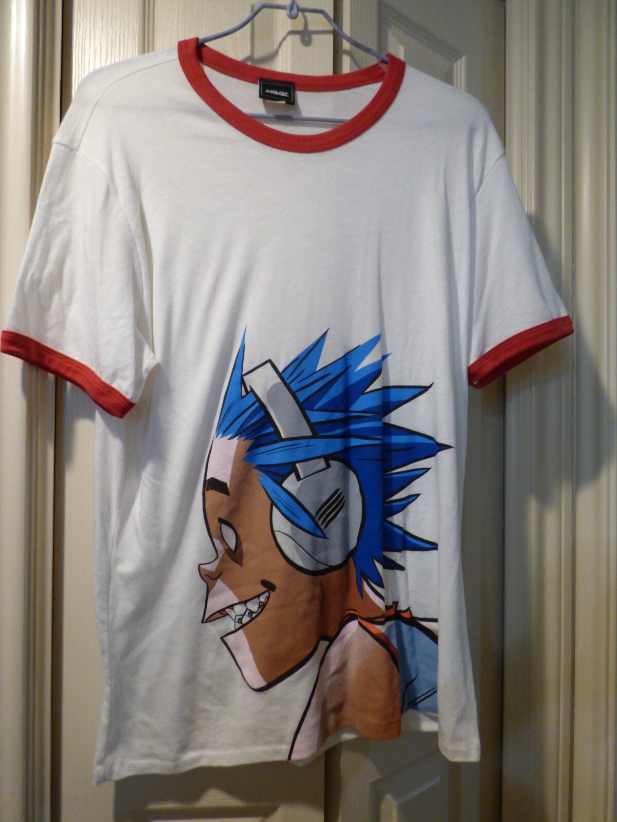  Man 2D.2D. Tシャツ / DVD Man 2D.2D. Tシャツ / DVD Amazon.co.jp: Snow Man 2D.2D. 2020