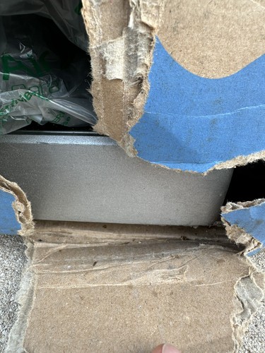 Fotos del artículo de un comprador verificado