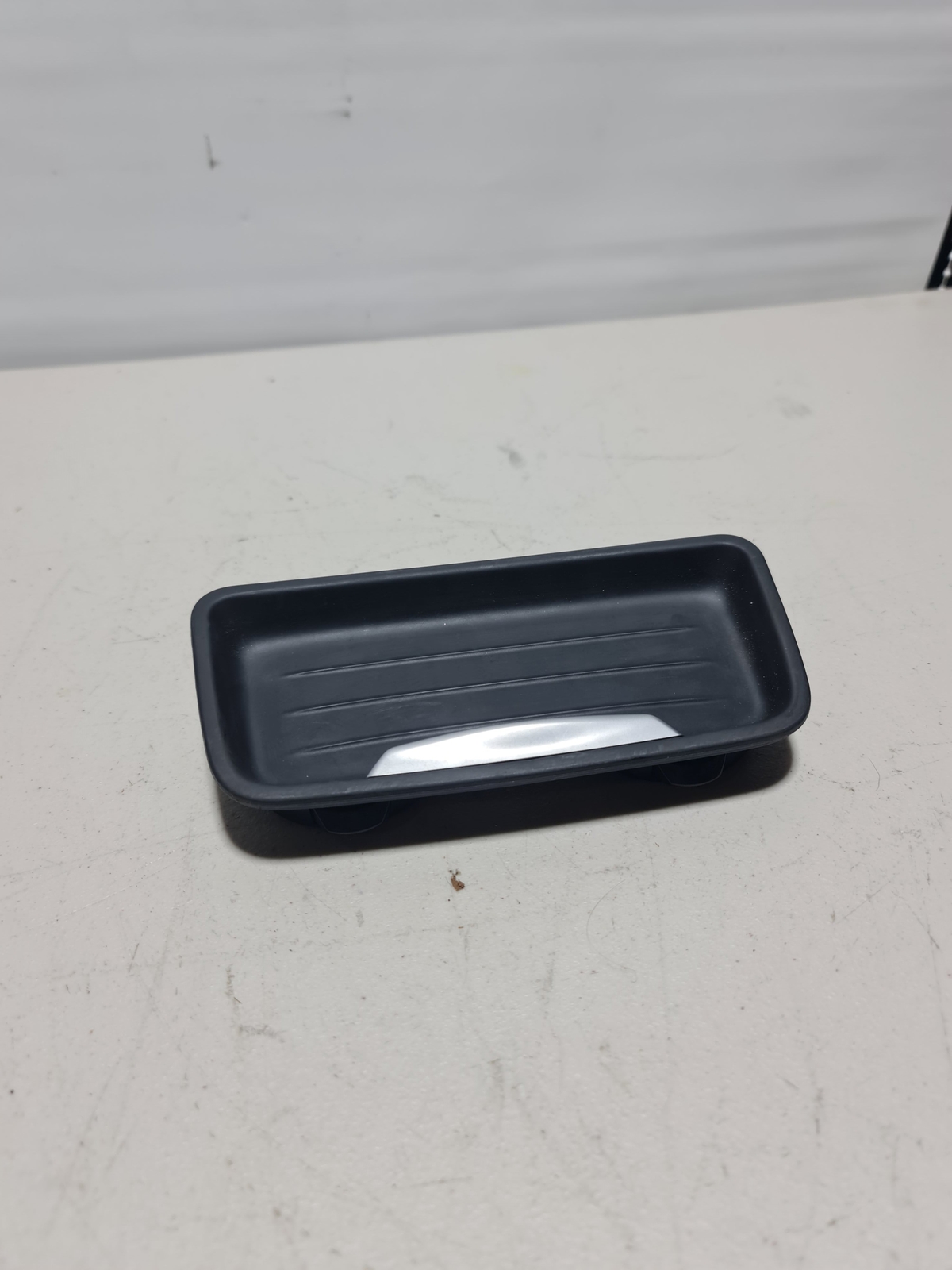 0 Bmw Part No.: 51169232068 Cup Holder Tray 51169232068 9232068 image 3