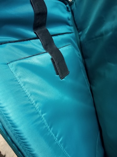VMware 2018 VM World Backpack ✨✨