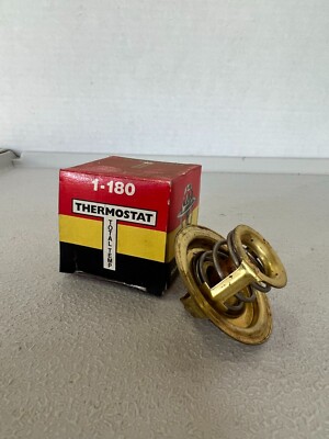 Stant Thermostat 13878