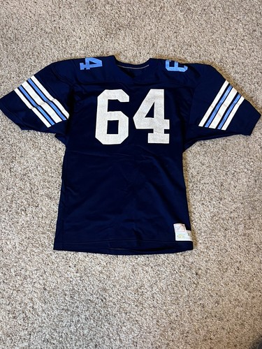 50s Russell football shirt ΣΠ $_57.JPG?set_id=8800005007