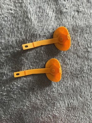 Objectfoto('s) van geverifieerde koper