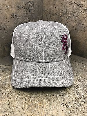 9FORTY Fabric Series バッファロー チェック ブラック × レッド