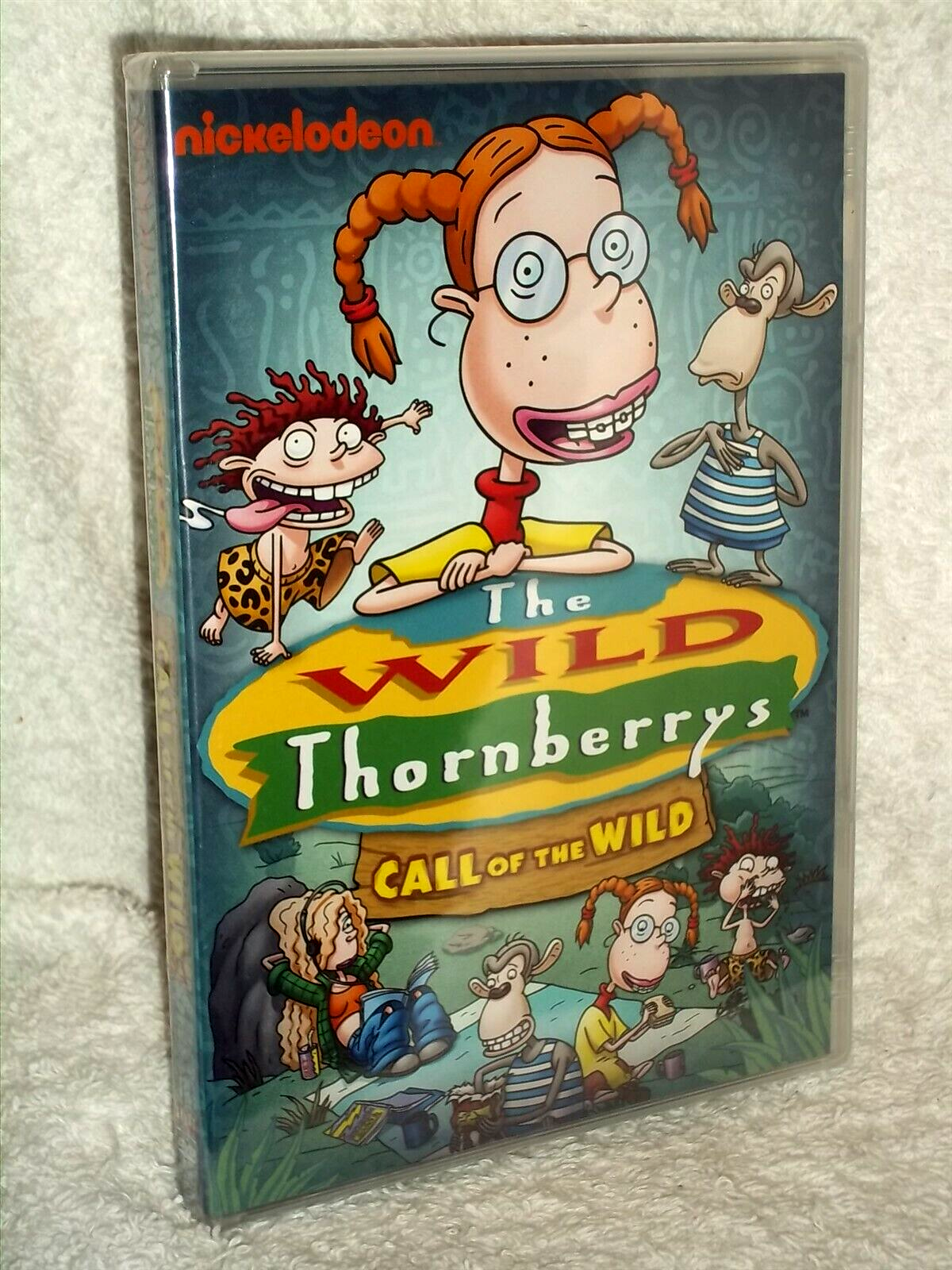 有頂天 in CANYON YEARS 19861988 5CD+DVD+ブック 楽天市場】有頂天 in canyon years 19861988（CD・DVD）の通販