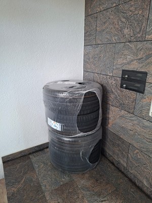 Artikelfoto(s) von einem verifizierten Käufer