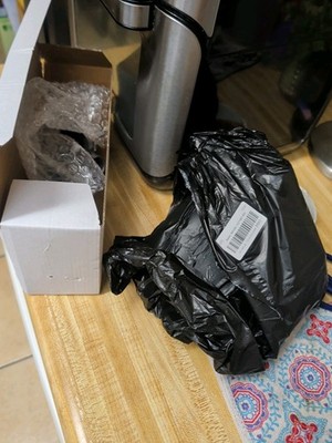 Photos de l'objet d'un acheteur vérifié