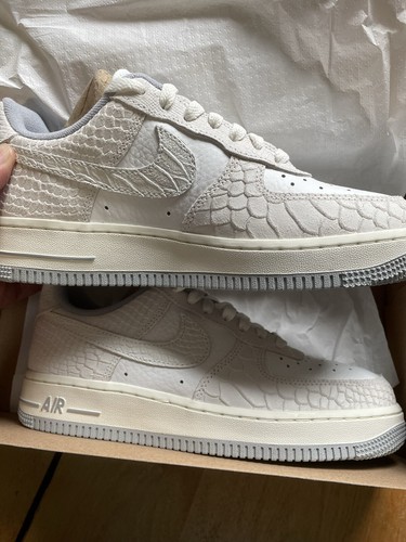 footaction air force 1 womens