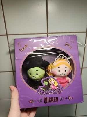 Photos de l'objet d'un acheteur vérifié