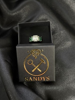 Fotos del artículo de un comprador verificado