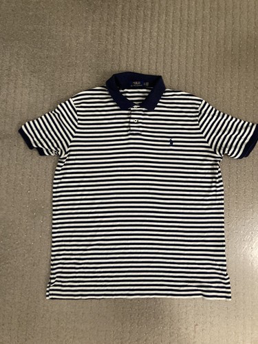 PORO  RALPH  LAUREN スウェット RLX Ralph Lauren Women's Performance Polo-Collar Golf